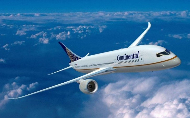 新邵到罗马尼亚机场航空货运_新邵到罗马尼亚航空快递加急件